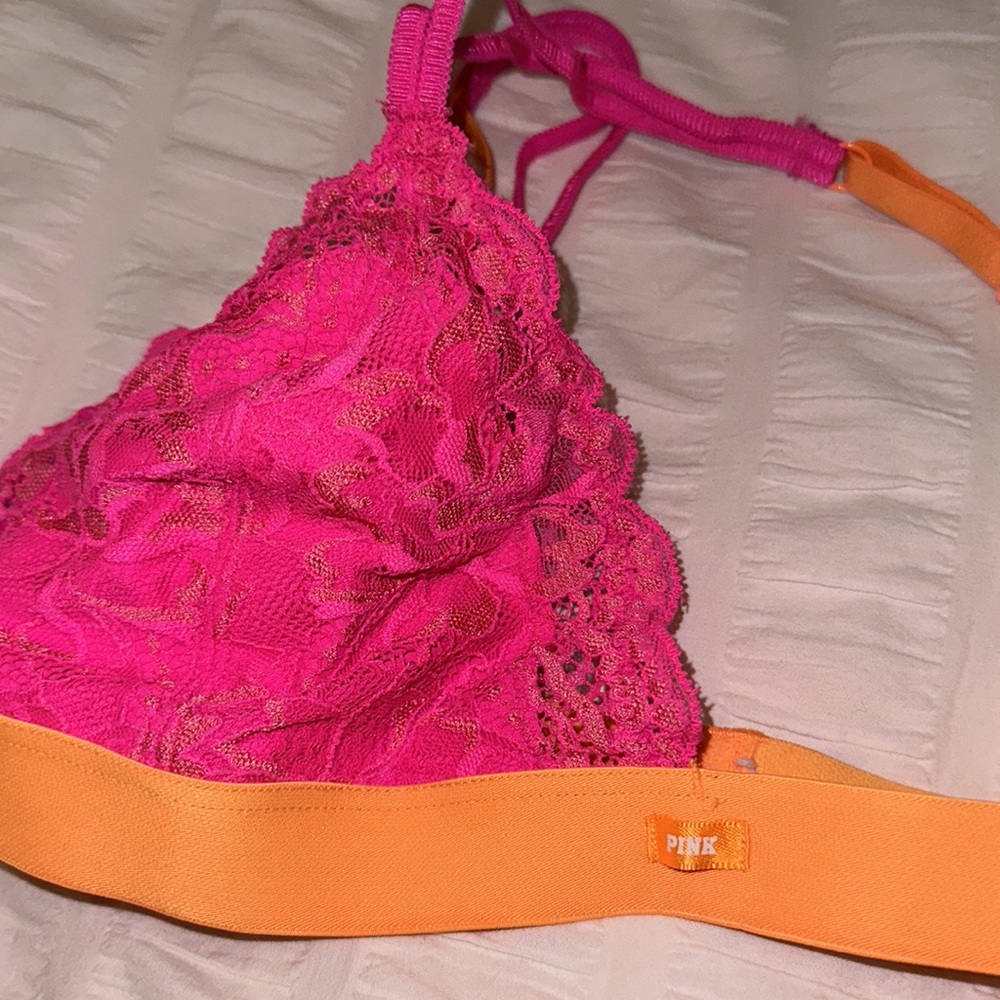 Bralettes - Picture 4 of 4